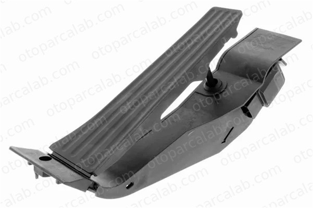 BMW ORJINAL 35406889822 Gaz Pedalı BMW 5 5 Touring 35406889822 35406762482