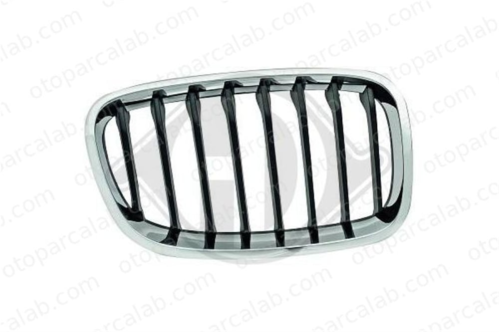 BMW ORJINAL 51137262118 Panjur Ön Sağ BMW 2 Coupe 2 Active Tourer 51137262118