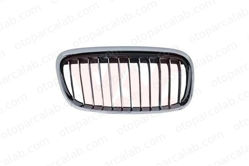 BMW ORJINAL 51137379610 Panjur Ön Sağ BMW 2 Active Tourer 2 Gran Tourer 51137379610