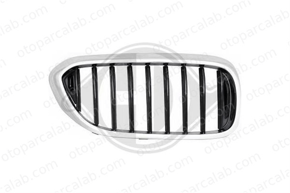 BMW ORJINAL 51137390864 Panjur Ön Sağ BMW 5 5 Touring 51137390864