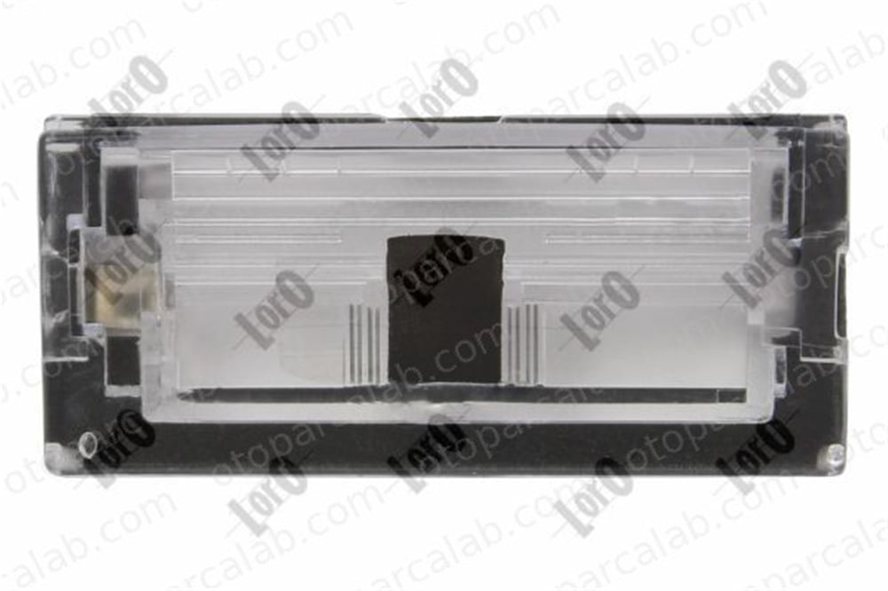 BMW ORJINAL 51138236269 Plaka Lambası BMW 3 3 Touring 51138236269