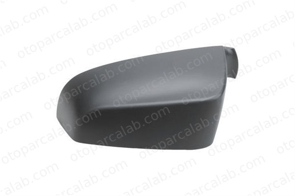 BMW ORJINAL 51167187431 Ayna Kapağı Sol BMW 5 5 Touring 51167187431 51167187432