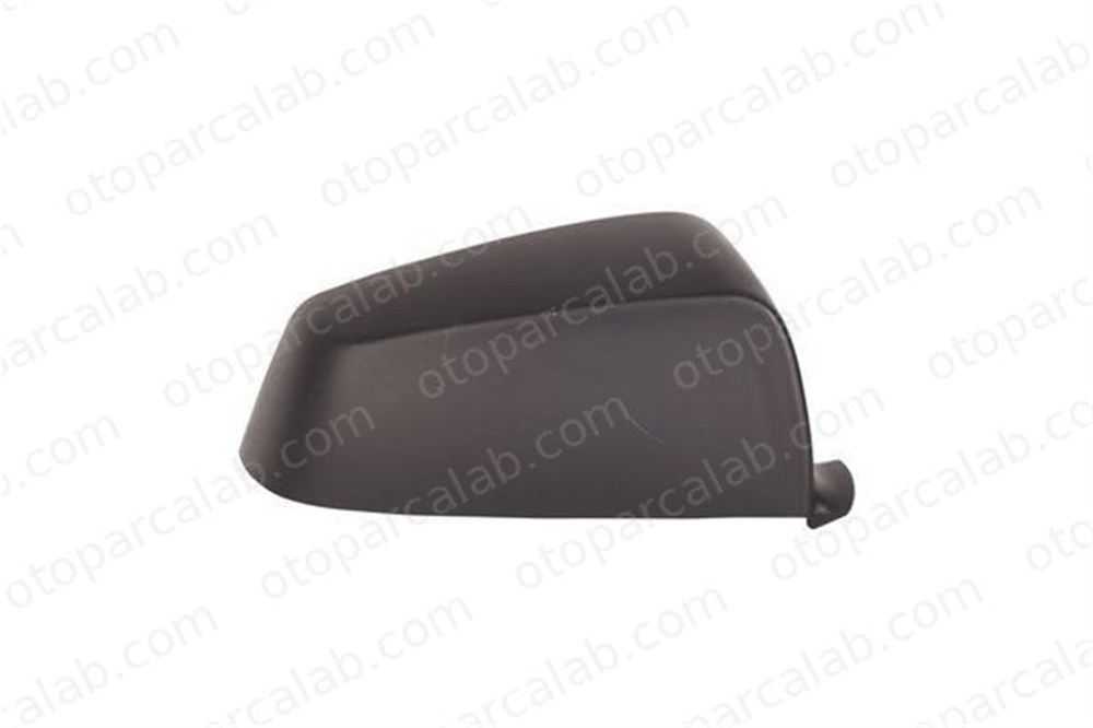 BMW ORJINAL 51167187432 Ayna Kapağı Sağ BMW 5 5 Touring 51167187432 51167187431