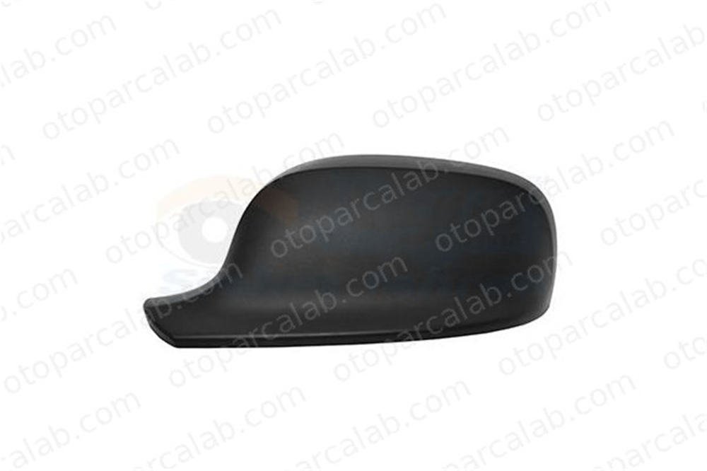 BMW ORJINAL 51167238047 Ayna Kapağı Sol BMW X3 51167238047
