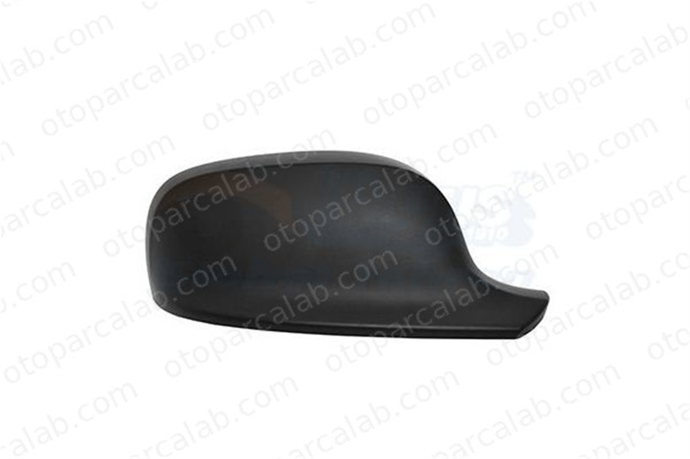 BMW ORJINAL 51167238048 Ayna Kapağı Sağ BMW X3 51167238048