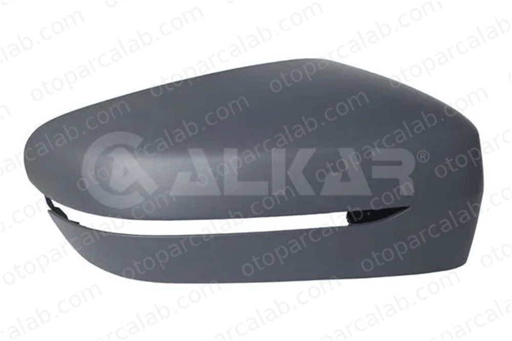 BMW ORJINAL 51168492898 Ayna Kapağı Sağ BMW 3 3 Touring 51168492898