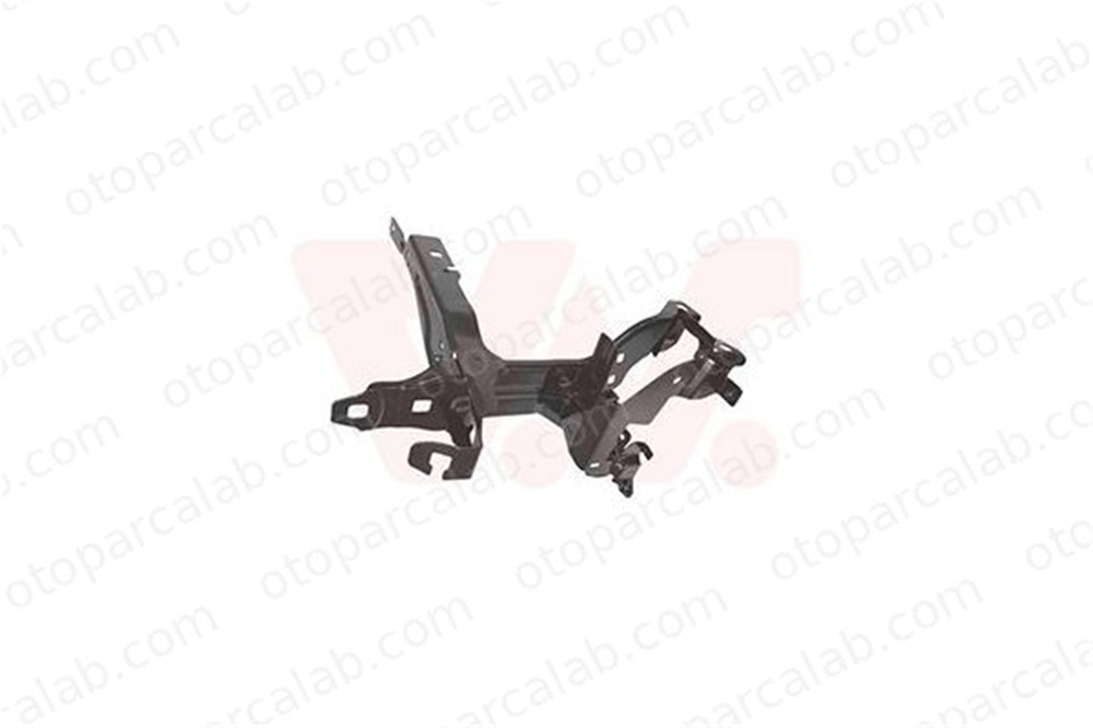 BMW ORJINAL 51647422293 Far Sacı Sol BMW 3 3 Touring 51647422293