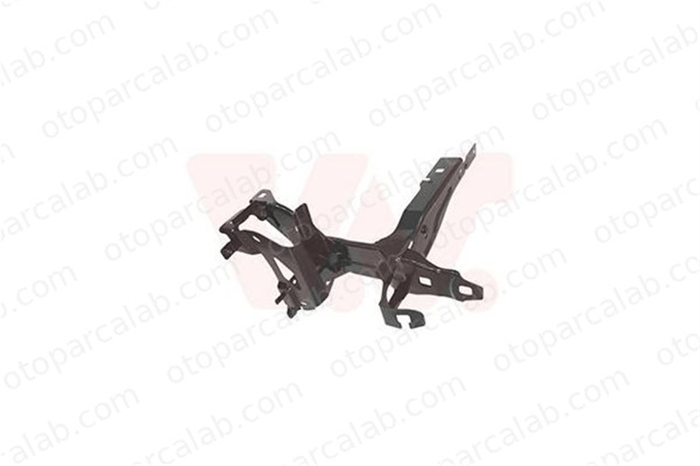 BMW ORJINAL 51647422294 Far Sacı Sağ BMW 3 3 Touring 51647422294