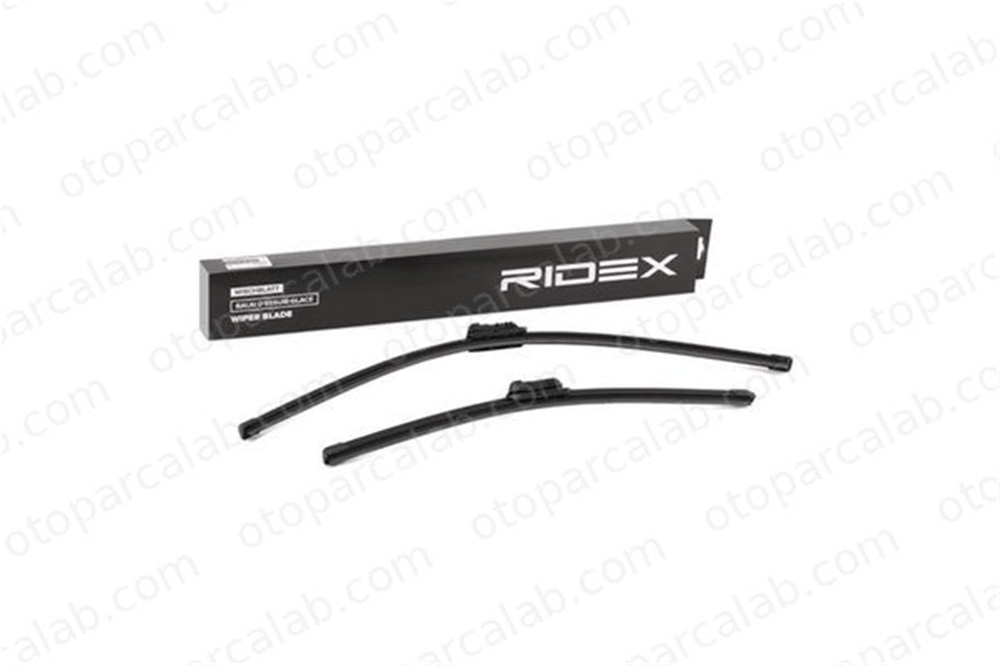 BMW ORJINAL 61612408631 Silecek Süpürgesi Ön BMW 5 5 Touring 61612408631 61612147361