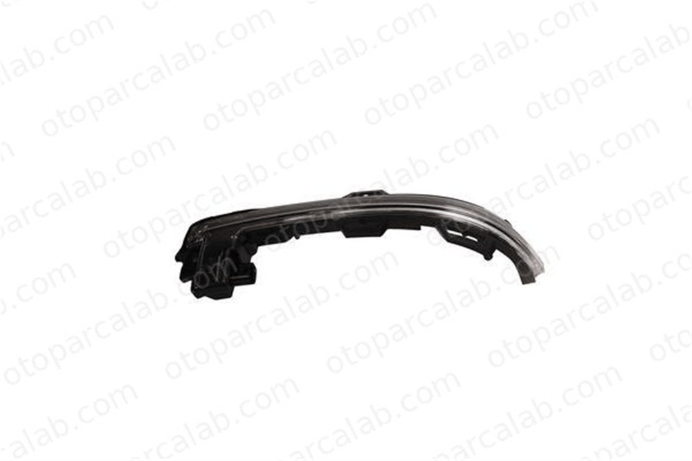 BMW ORJINAL 63137291218 Dikiz Ayna Sinyali Sağ BMW X3 X4 63137291218 7291218