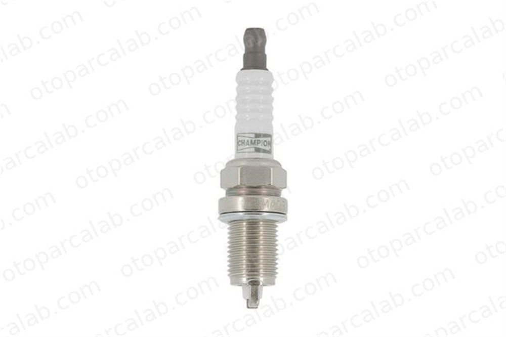 BOEM 0242229654 Ateşleme Bujisi OPEL ASTRA F Station wagon ASTRA G Station wagon 1214117 9619624580
