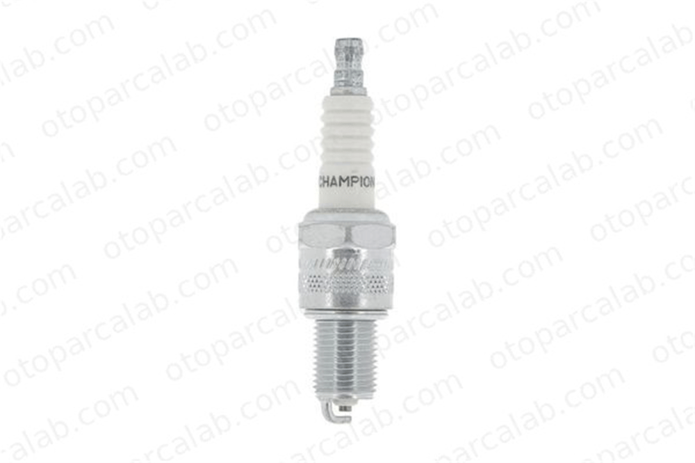 BOEM 0242240592 Ateşleme Bujisi YAMAHA XV VOLVO 740 7772515 5894585