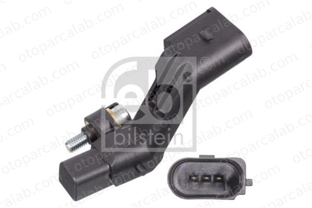 BOEM 03C906433A Krank Sensörü AUDI A4 B8 A4 B8 Avant 32906433 032 906 433