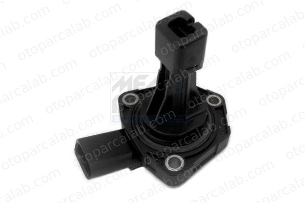 BOEM 03C907660G Yağ Müşürü AUDI A3 A3 Sportback 4L907660C 3C907660G