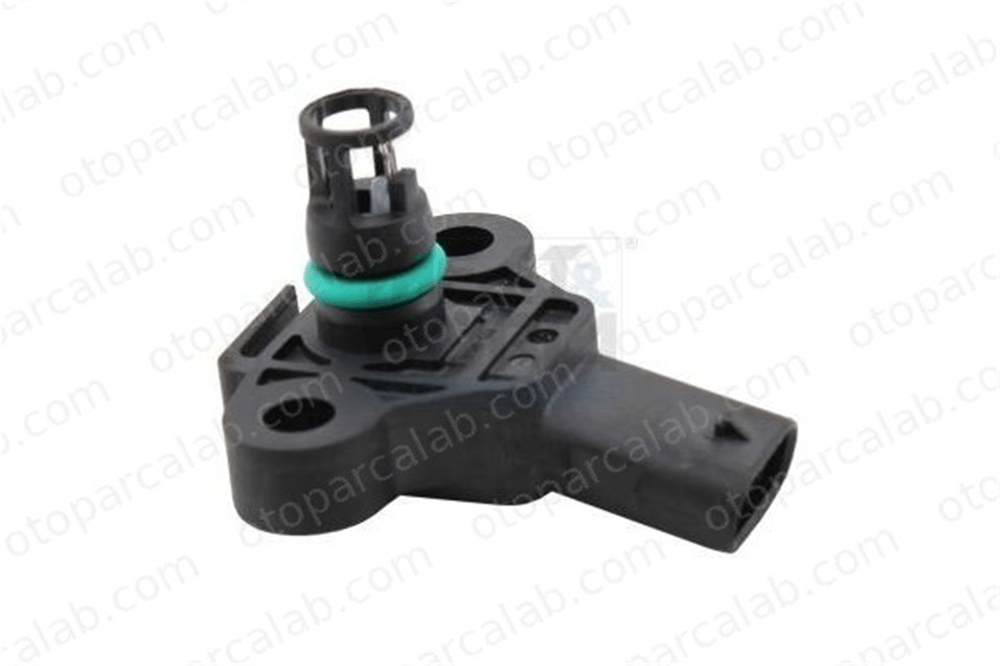 BOEM 04E906051J MAP Sensörü SEAT LEON AUDI A3 Sportback 4E906051J SN75A280A