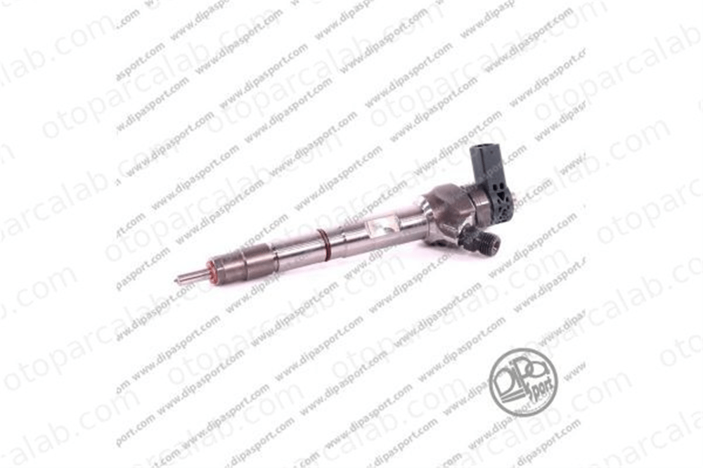 BOEM 04L130277P Enjektör AUDI A4 B9 A4 B9 Avant 4L130277P 04L130277P