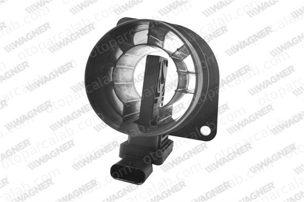 BOEM 04L906461B Hava Debimetresi AUDI A3 Limousine A3 Sportback 4L906461B 04L 906 461 B