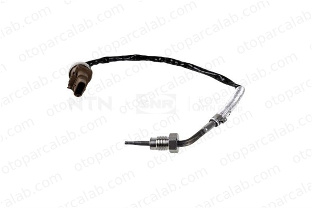 BOEM 04L919529D Egzoz Sıcaklık Sensörü AUDI Q3 SKODA SUPERB III 4L919529D 04L919529D