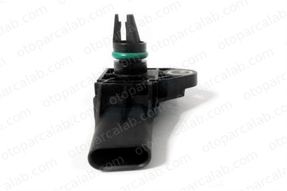 BOEM 06E906051T MAP Sensörü AUDI A7 Sportback Q7 6E906051T SN75A130A