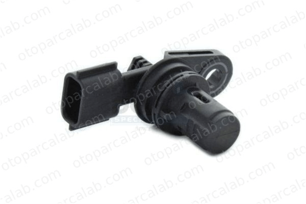 BOEM 237318108R Eksantrik Devir Sensörü RENAULT KANGOO Express MEGANE III Coupe 237318108R 237310776R