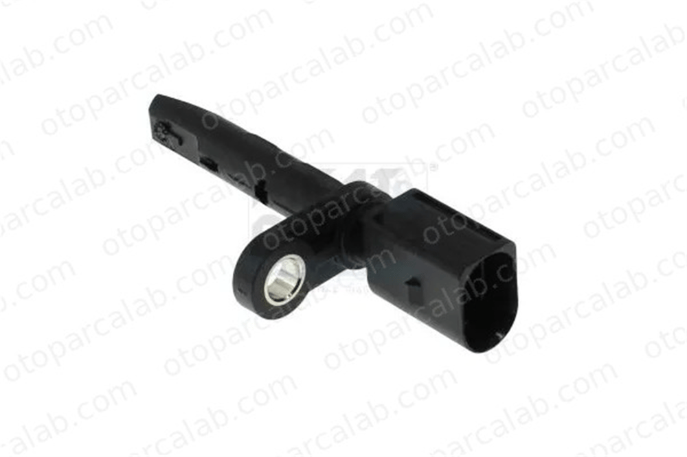 BOEM 4M0927803C Abs Sensörü Ön Sağ veya Sol AUDI A4 B9 Avant A4 B9 4M0927803C 4M0927803B
