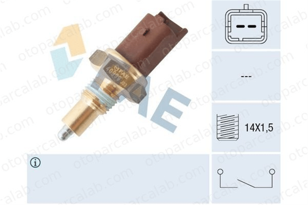 BOEM 8200209496 Geri Vites Müşürü RENAULT CLIO III LAGUNA II Grandtour 8200209496 95507458