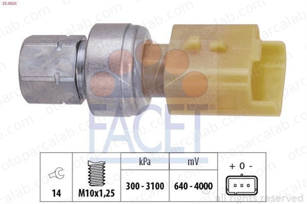 BOEM 9673006380 Klima Basınç Müşürü PEUGEOT PARTNER Kasa/büyük limuzin CITROËN BERLINGO Kasa/büyük limuzin 9673006380 1612157080