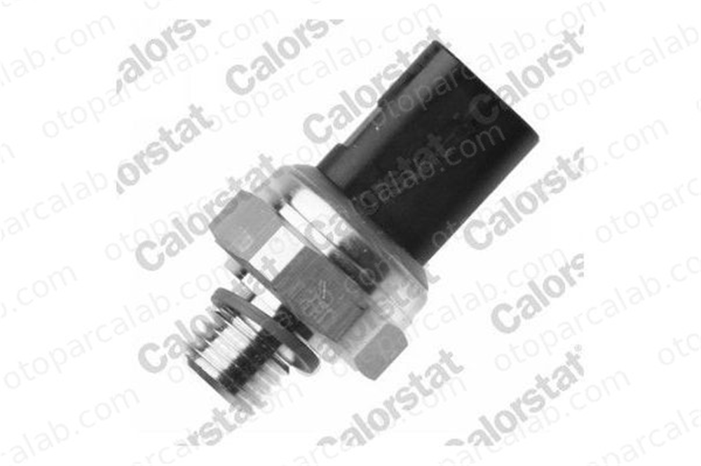 BOEM 9802152780 Yağ Müşürü PEUGEOT 308 II 208 I 9802152780 1131K8