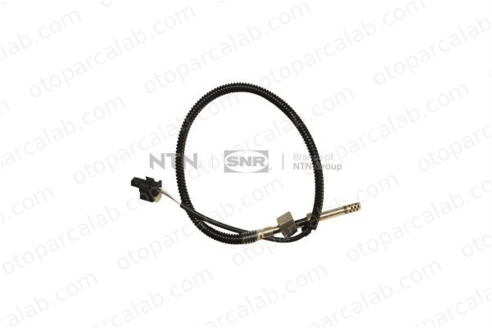 BOEM A0009050232 Egzoz Sıcaklık Sensörü MERCEDES-BENZ C-SERISI C-SERISI T-Model A0009050805