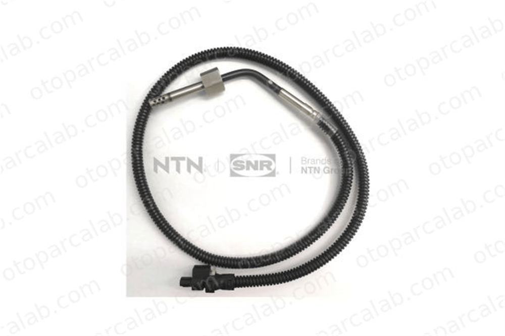 BOEM A0009058501 Egzoz Sıcaklık Sensörü MERCEDES-BENZ E-SERISI E-SERISI T-Model A0009058501 A0009057004