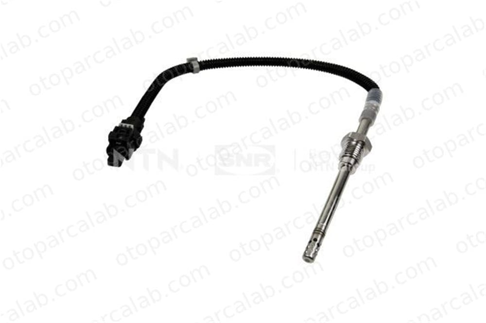 BOEM A0009058900 Egzoz Sıcaklık Sensörü MERCEDES-BENZ C-SERISI C-SERISI T-Model A0009058900 A0081534028