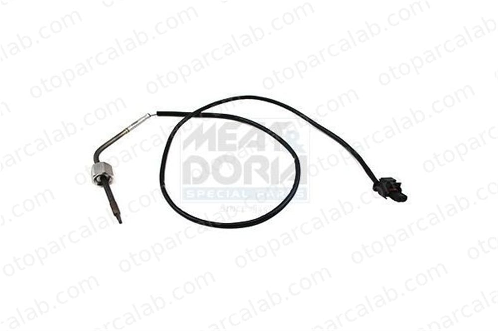 BOEM A0009059105 Egzoz Sıcaklık Sensörü MERCEDES-BENZ E-SERISI E-SERISI T-Model A0009059105 9050701