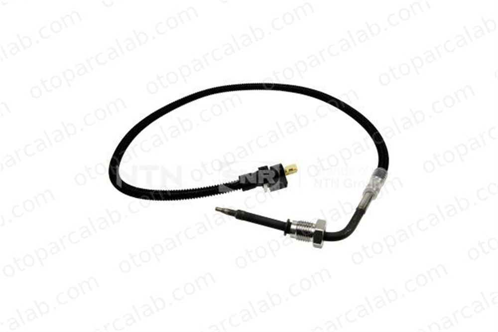 BOEM A0009059704 Egzoz Sıcaklık Sensörü MERCEDES-BENZ E-SERISI E-SERISI T-Model A0009059704