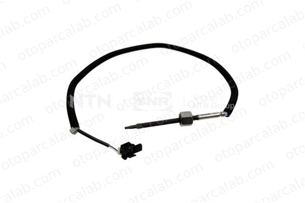 BOEM A0009059705 Egzoz Sıcaklık Sensörü MERCEDES-BENZ C-SERISI C-SERISI T-Model A0009059705