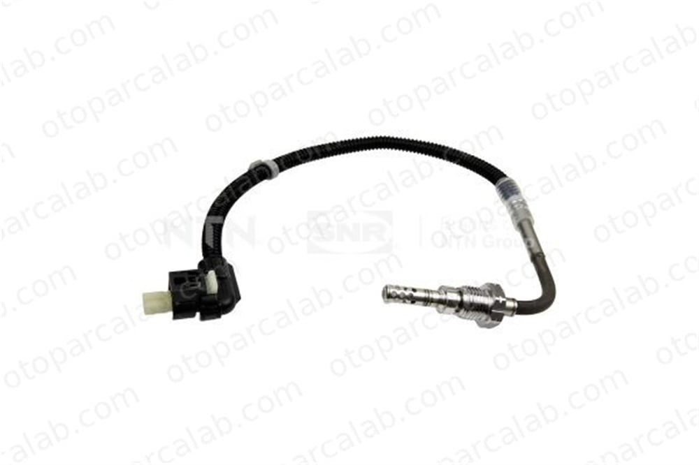 BOEM A0019050900 Egzoz Sıcaklık Sensörü MERCEDES-BENZ A-SERISI A0019050900