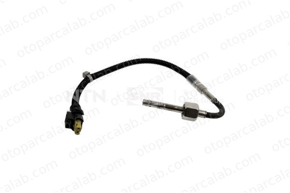 BOEM A0019052200 Egzoz Sıcaklık Sensörü MERCEDES-BENZ M-SERISI GL-SERISI A0019052200 A0009056904