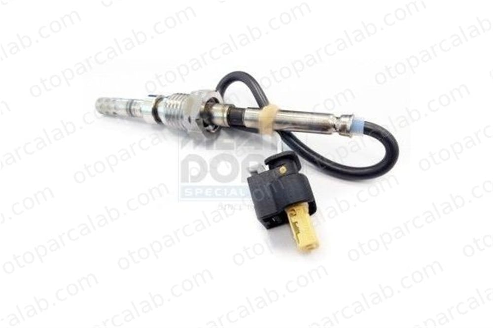 BOEM A0051539328 Egzoz Sıcaklık Sensörü MERCEDES-BENZ A-SERISI B-SERISI Sports Tourer A0051539328 71539228