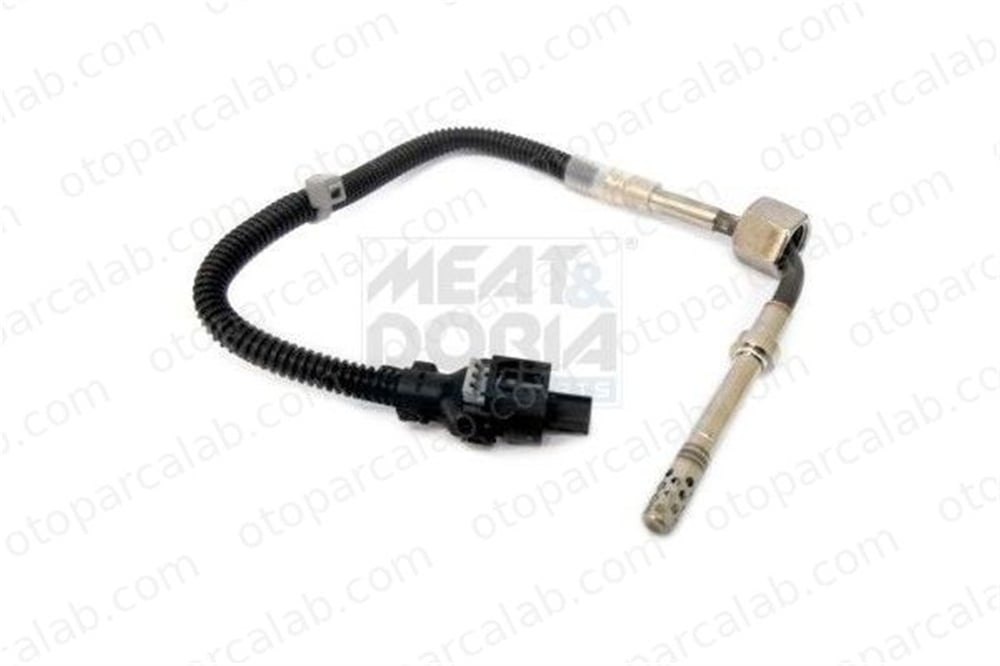 BOEM A0071538828 Egzoz Sıcaklık Sensörü MERCEDES-BENZ E-SERISI E-SERISI T-Model A0051539028 9054505