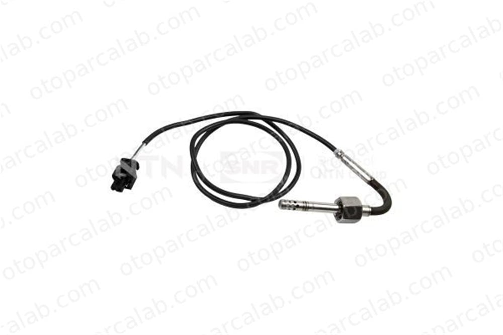 BOEM A0071539128 Egzoz Sıcaklık Sensörü MERCEDES-BENZ A-SERISI B-SERISI Sports Tourer A0071539128