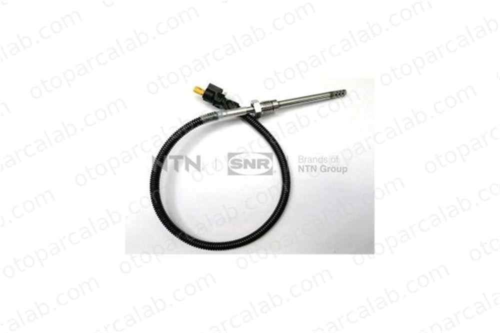 BOEM A0071539628 Egzoz Sıcaklık Sensörü MERCEDES-BENZ R-SERISI C-SERISI A0071539628 A0009059004