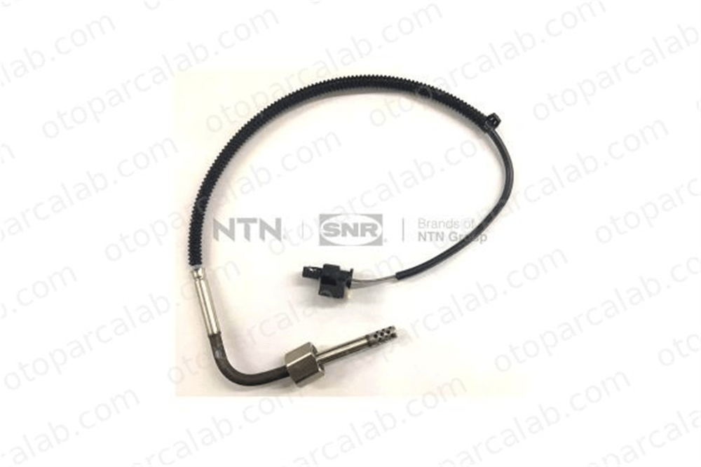 BOEM A0081532728 Egzoz Sıcaklık Sensörü MERCEDES-BENZ C-SERISI C-SERISI T-Model A0009056804 A0009054305