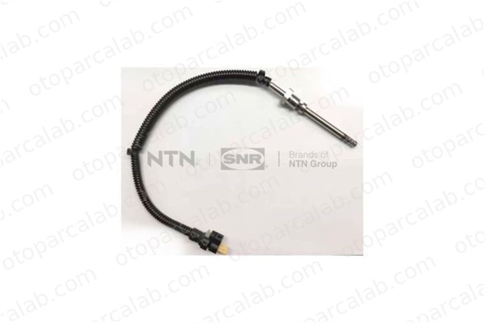BOEM A0081533528 Egzoz Sıcaklık Sensörü MERCEDES-BENZ GL-SERISI R-SERISI A0081533528