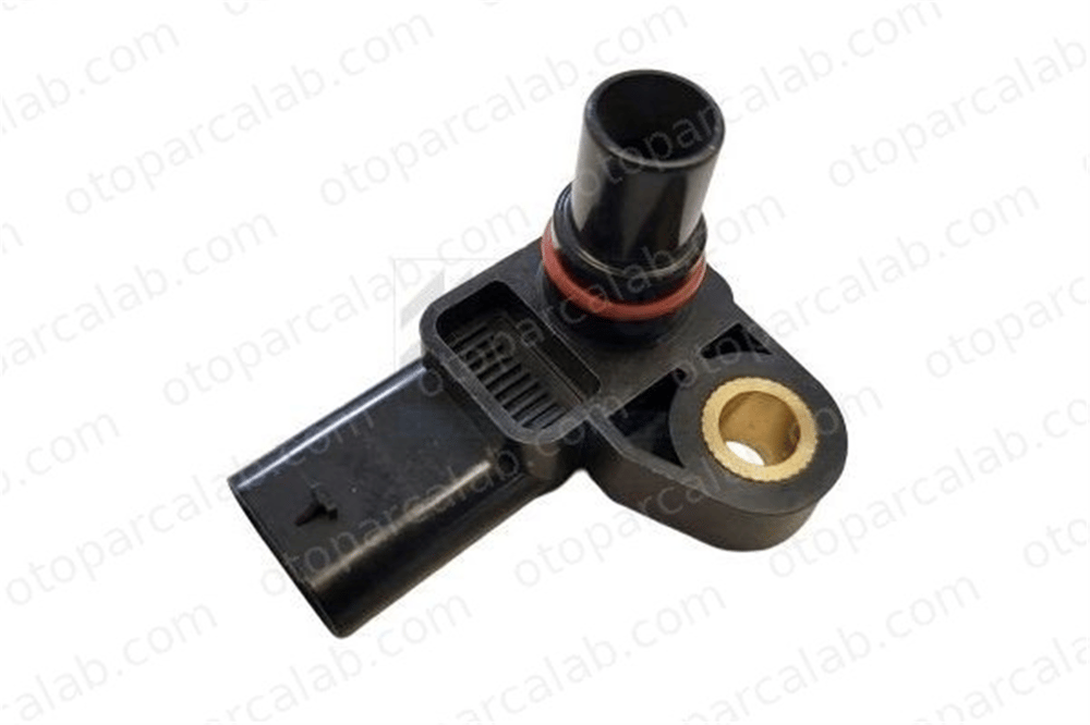 BOEM A0081538928 MAP Sensörü MERCEDES-BENZ E-SERISI C-SERISI A0081538928 81538928