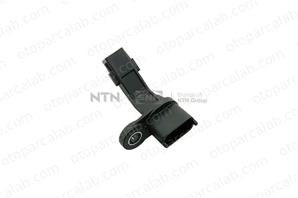 BOEM A2709050600 Krank Sensörü MERCEDES-BENZ A-SERISI B-SERISI Sports Tourer A2709051300 2709050043