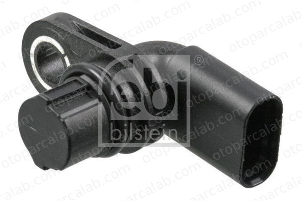 BOEM A2769050900 Eksantrik Devir Sensörü MERCEDES-BENZ E-SERISI E-SERISI T-Model A2769050900 2769050900