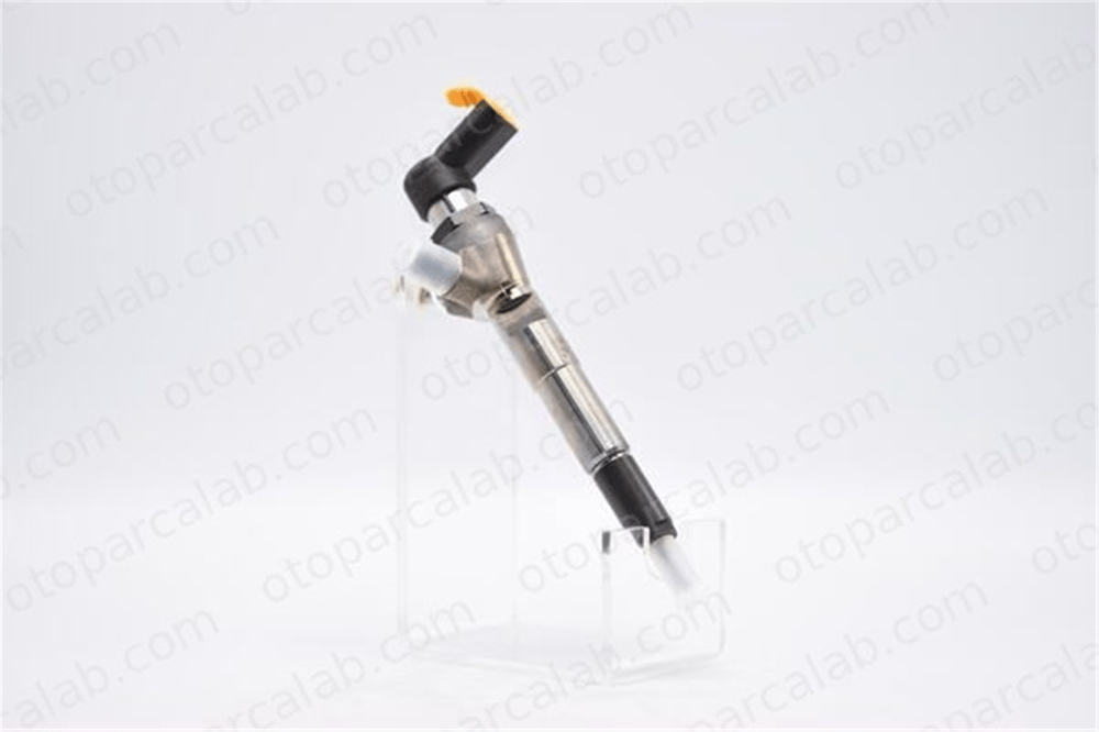 BOEM A6070700087 Enjektör MERCEDES-BENZ A-SERISI B-SERISI Sports Tourer A6070700087 166006212R