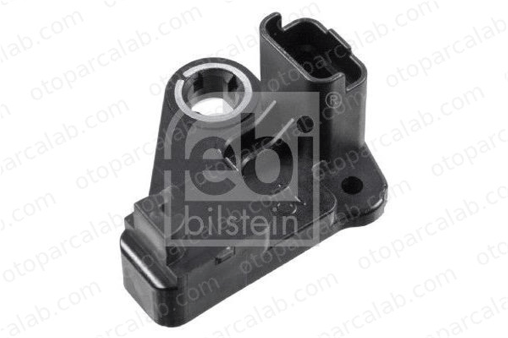 BOEM BM516C315BB Krank Sensörü FORD FIESTA VI C-MAX II BM516C315BB 1690470