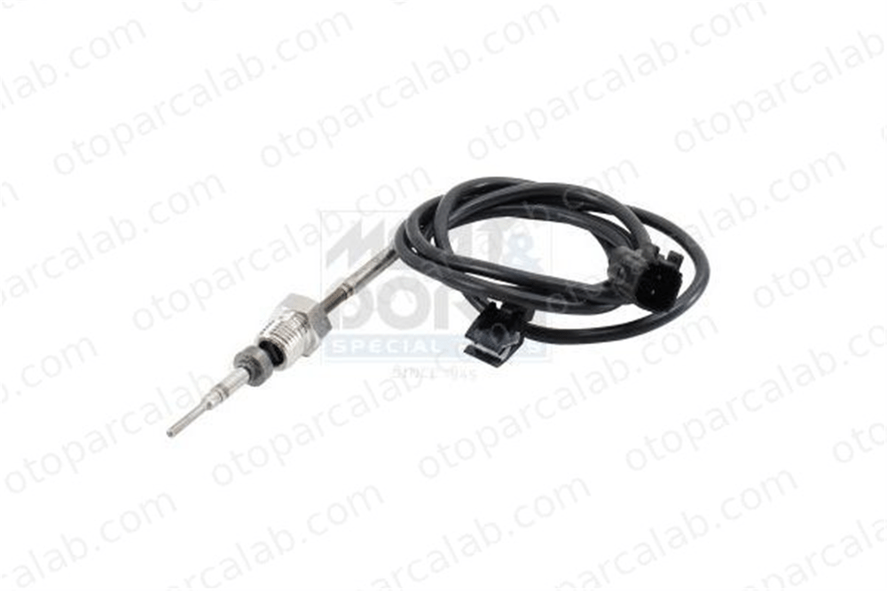 BOEM CC1A12B591BB Egzoz Sıcaklık Sensörü FORD TRANSIT Panelvan/Van TRANSIT Platform şasi CC1A12B591BB 1770893