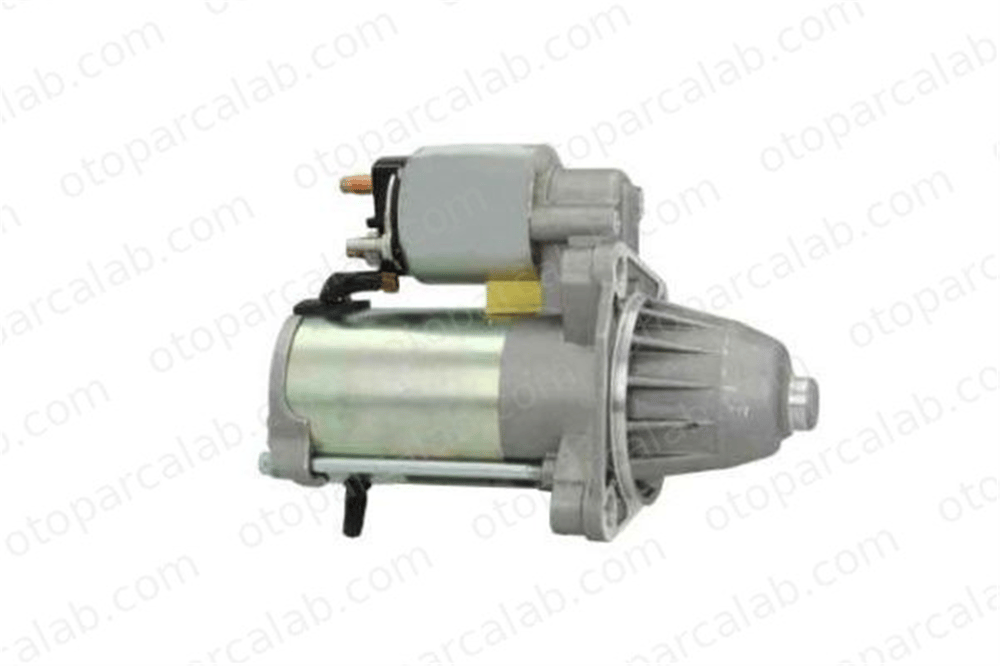 BOEM F1FT11000MA Marş Dinamosu FORD KUGA II C-MAX II F1FT11000MA 1871334