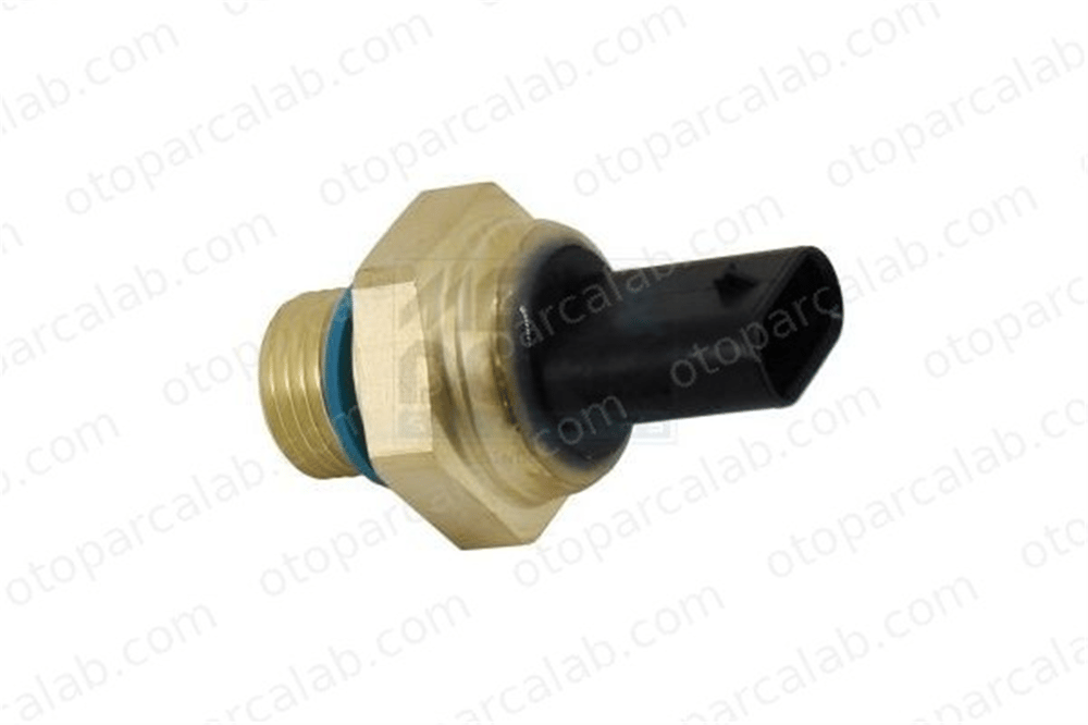 BOEM FM5Q9D290AA Yağ Müşürü FORD TOURNEO CONNECT / GRAND TOURNEO CONNECT V408 MPV B-MAX FM5Q9D290AA 1866362